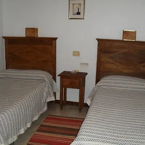  Guest house Versalles Spain