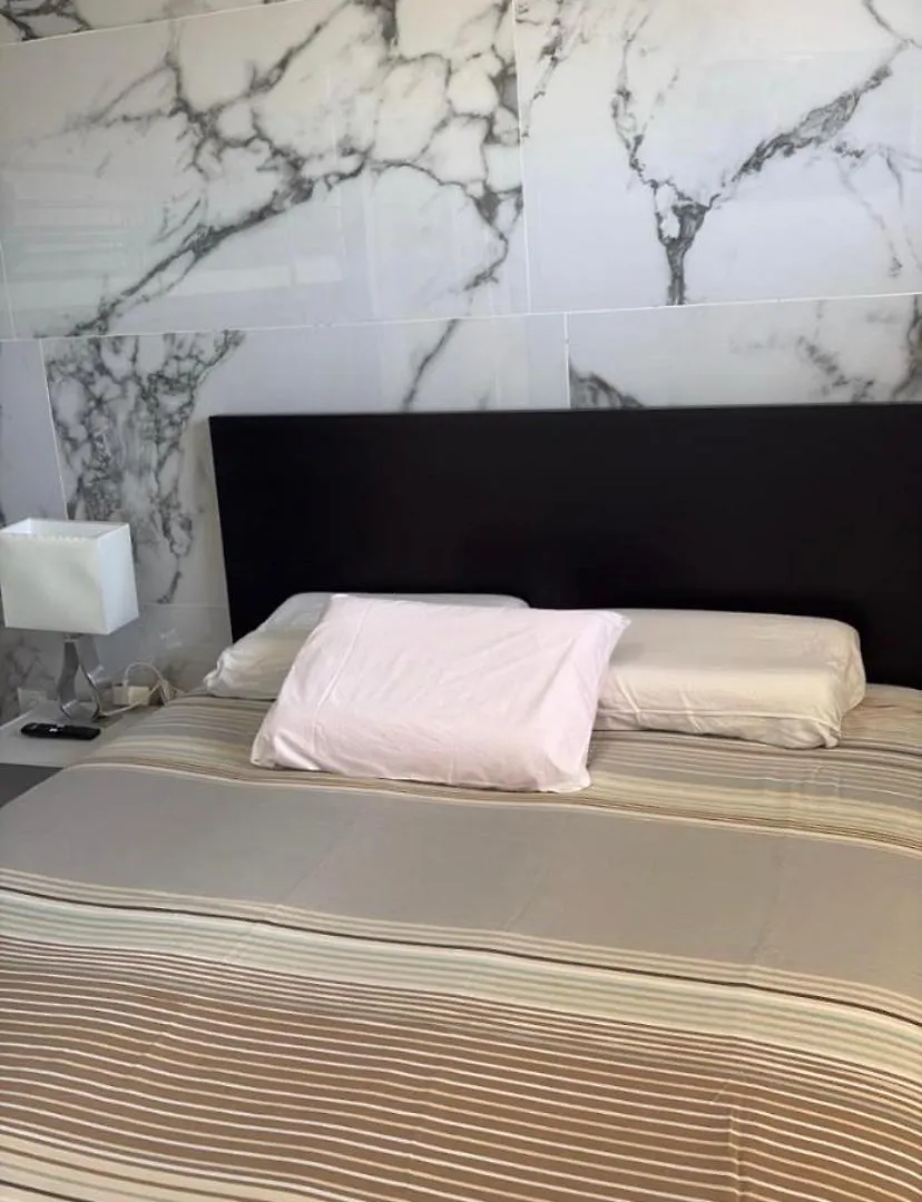 Residence Los Molinos Maspalomas  Spagna
